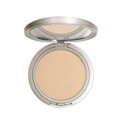 Mineral Compact Powder 9 g...
