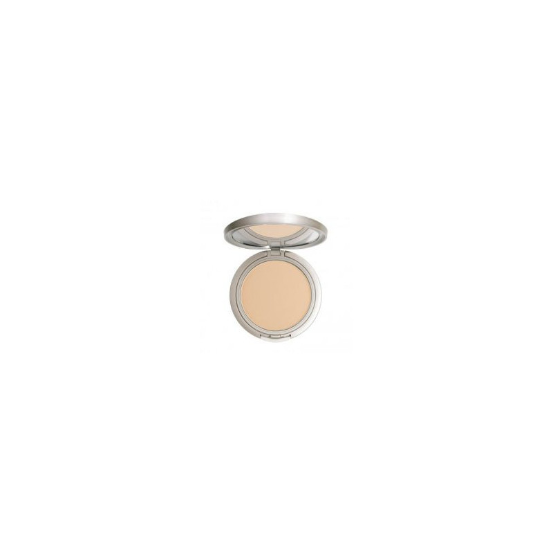 Mineral Compact Powder 9 g 20 Neutral Beige