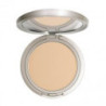 Mineral Compact Powder 9 g 20 Neutral Beige