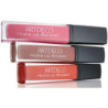 Hydra Lip Booster 15 Translucent Salmon