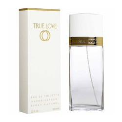 True Love EDT