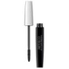 All In One Mascara 10 ml 01 Black