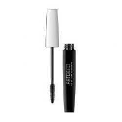 All In One Mascara 10 ml 03...