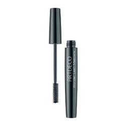 Wonder Lash Mascara 10 ml 1...