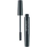 Wonder Lash Mascara 10 ml 1 Black