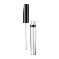 Clear Lash & Brow Ge 10 ml