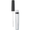 Clear Lash & Brow Ge 10 ml
