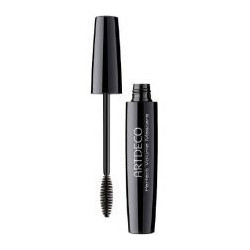 Perfect Volume Mascara 10...