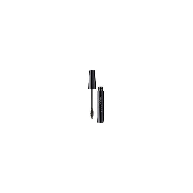 Perfect Volume Mascara 10 ml 21 Black