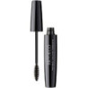 Perfect Volume Mascara 10 ml 21 Black