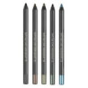 Soft Eye Liner Waterproof 1,2 g  40 Mercury Blue