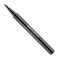 Long Lasting Liquid Liner...