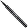 Long Lasting Liquid Liner 1,5 ml 01 Black