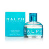 Ralph EDT