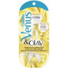 Venus & Olay ladyshave + 1 head