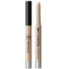 Matt Control - Cover Matte concealer and 1.1 g č. 1