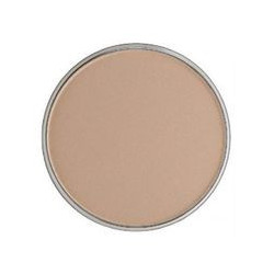 Hydra Mineral Compact...