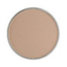 Hydra Mineral Compact Foundation Refill 10 g 60 Light Beige