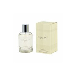 Weekend for Women EDP