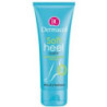 Soft Heel Balm - Soft heel balm