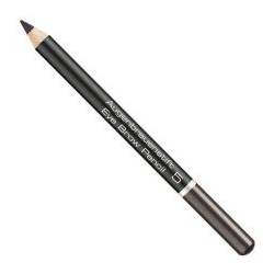 Eye Brow Pencil 1,1 g 3...