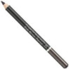 Eye Brow Pencil 1,1 g 3 Soft Brown