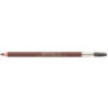 Eyebrow Pencil with Brush (Eye Brow Designer) 1 g | Color 1 Black 3 Medium Dark