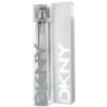 DKNY Woman EDP