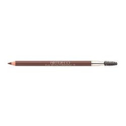 Eyebrow Pencil with Brush...