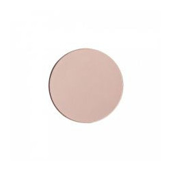 High Definition Compact...