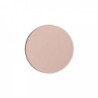 High Definition Compact Powder Refill 10 g 6 Soft Fawn