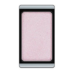 Eyeshadow Pearl 0,8 g 15...