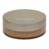 Mineral Powder Foundation 15 g 2 Natural Beige