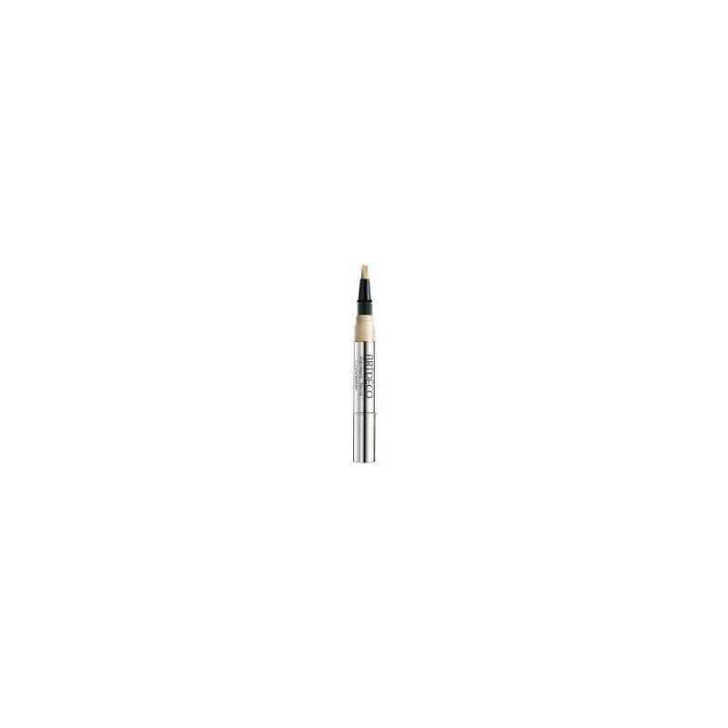 Perfect Teint Concealer 2 ml 7 Refreshing Beige