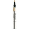 Perfect Teint Concealer 2 ml 7 Refreshing Beige