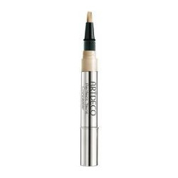 Perfect Teint Concealer 2...