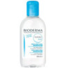 Hydrabio H2O - cleansing micellar water