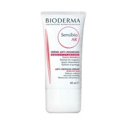 SENSIBIO AR (sensitive...