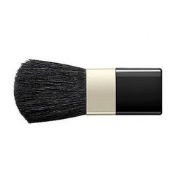 Blusher Brush For Beauty Box