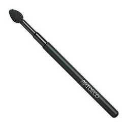 Eyeshadow Applicator