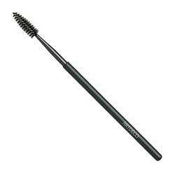 Lash Brush