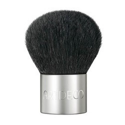 Brush For Mineral Powder...