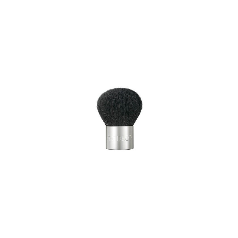 Brush For Mineral Powder Foundation