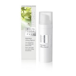 Skin Yoga Face Intensive...