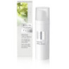 Skin Yoga Face Intensive Lifting Serum