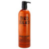 Bed Head Colour Goddess Shampoo - Shampoo for colored hair