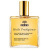 Multifunctional dry oil Huile Prodigieuse (Multi-Purpose Dry Oil) | volume 50 ml
