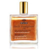 Multifunctional dry oil Huile glitter Prodigieuse OR (Multi-Purpose Dry Oil) 100 ml