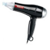 561.08 / Excel 2000 I Ionic - Hair Dryer