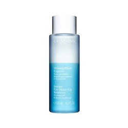 Instant Eye Make-Up Remover...